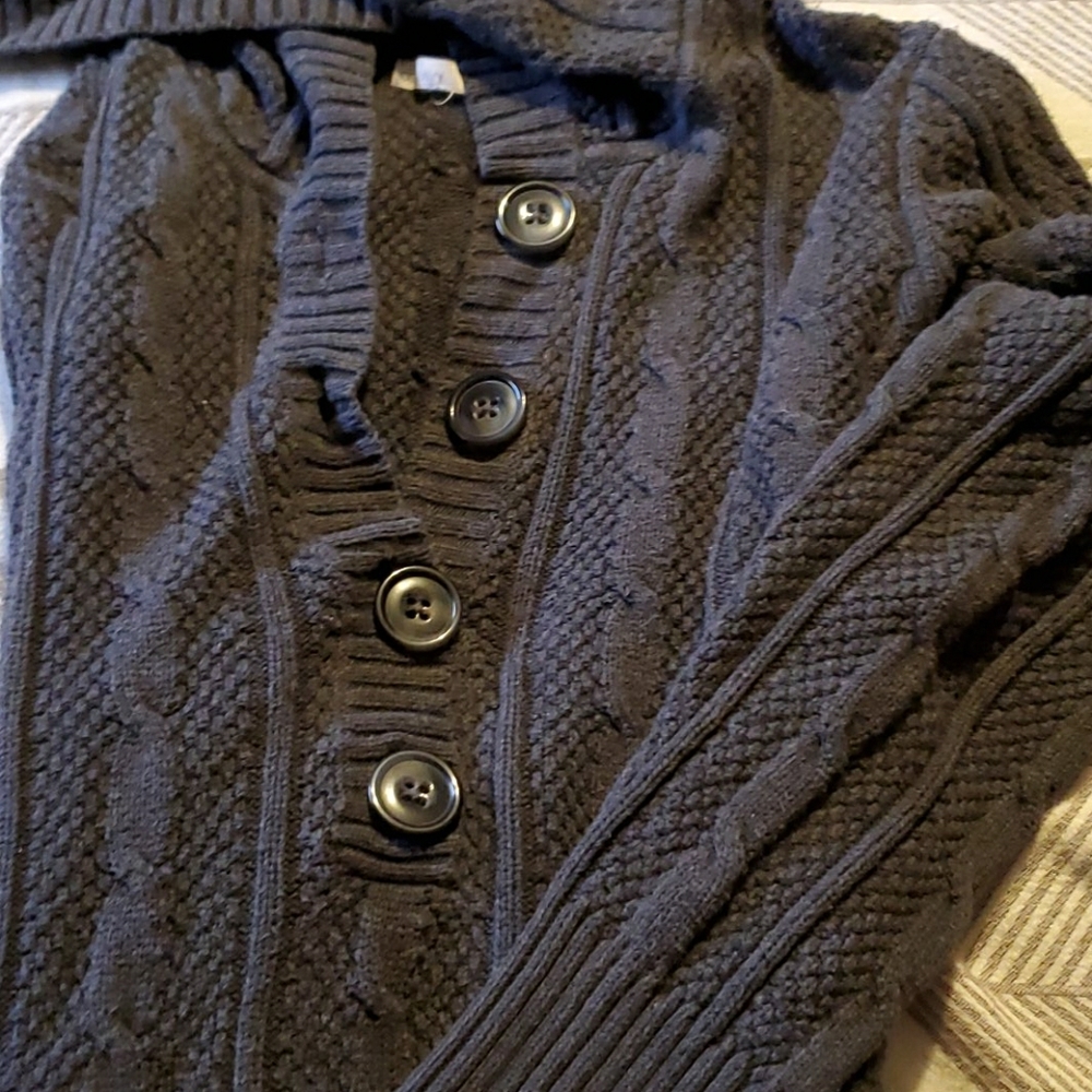 Size XL lot of 3